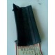 MB239327 A.C LASTİK PLEYT 